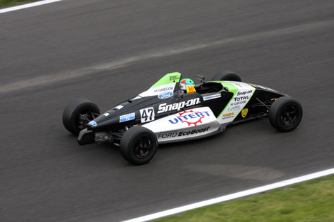 2012_heemskerk